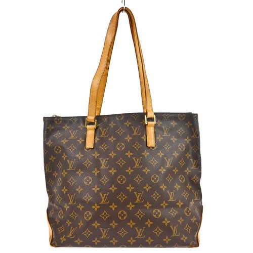 Best03 louis vuitton cabas - louis,