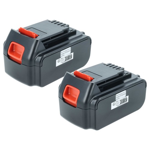 Battery for porter - porter, cable