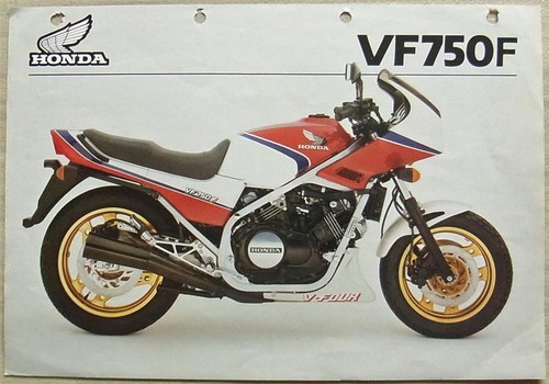 Honda cb650sc nighthawk - cb650sc,