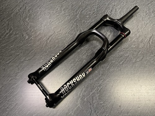 Rockshox yari boost - rockshox, 27.5”