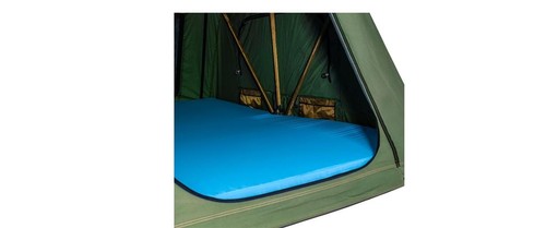 Thule tepui luxury - tepui,