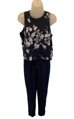 Ted baker jorggi navy layered - jorggi,