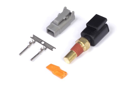 Haltech coolant temp sensor - haltech,