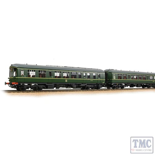 518 bachmann gauge - 32-518,