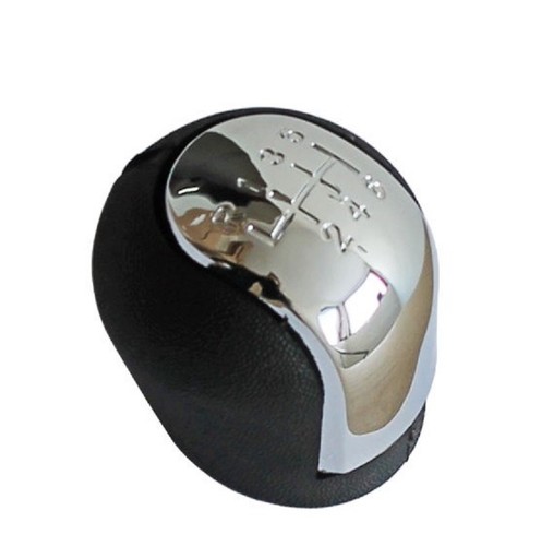 Speed gear shift knob - gear,