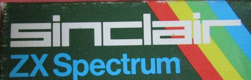 Original spectrum 128k - original, 48/128k