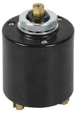 Indicator Switch MG TD, TF, MGA, Morris Minor, Jaguar XK - AMK5607 - C10830