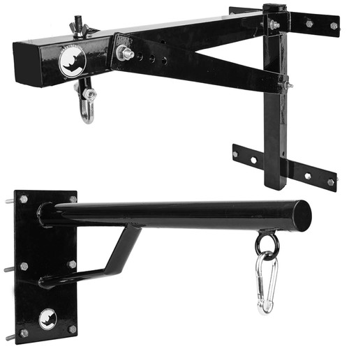 Maxstrength 2ft punch - maxstrength,
