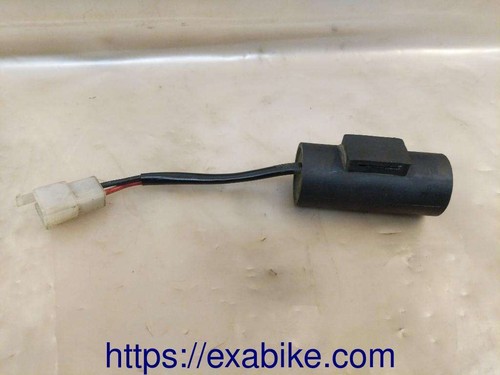 Relay for yamaha 1200 - relay,
