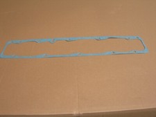 BEDFORD CF/VAUXHALL VIVA/VICTOR 1600/1600/2000/2300cc CAM BOX GASKET 