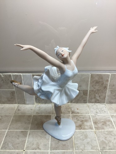 Vintage wallendorf porcelain - vintage,