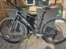 Men's GT TRANSEO BIKE