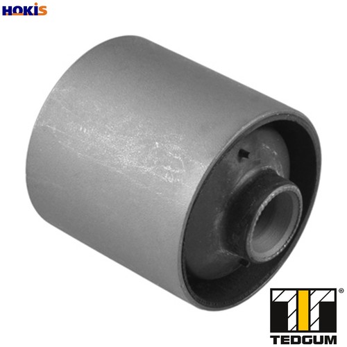 Mounting controltrailing - 2x,