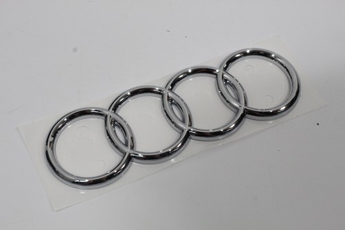 Audi 100 200 b4 - 100, c3