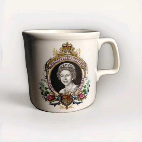 Pall mall ware queen - mall,