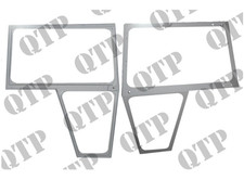 For MASSEY FERGUSON 500 Series