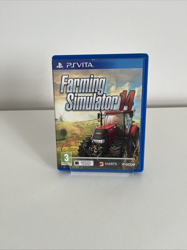 Farming simulator game for - farming,