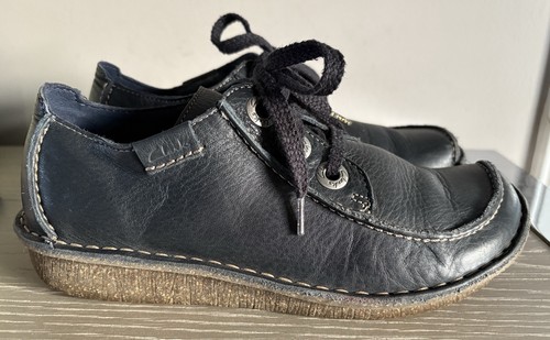 Clarks funny dream women - funny, women's