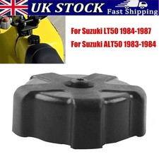 For Suzuki LT50 Quad ATV