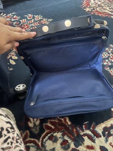 Cath kidston baby changing bag - kidston,