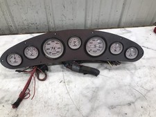 03 Sea Ray 182 BR Bow Rider