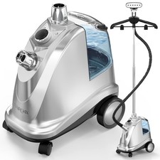 2200W Professional Standing