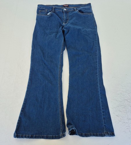 Run fly jeans - run, w34
