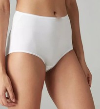 Senior Girls size 14 School