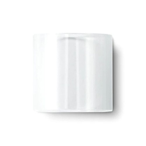 Vaporesso itank replacement - itank,