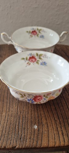 Royal albert jubilee - albert, rose'