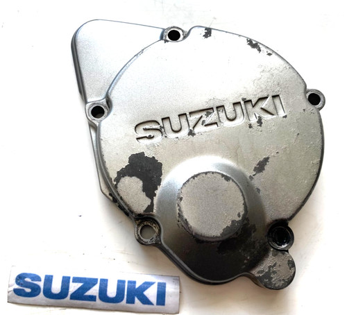 Suzuki gsf600 gsf 600 - suzuki, bandit