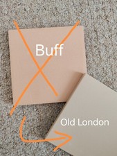 7204V Original Style Victorian