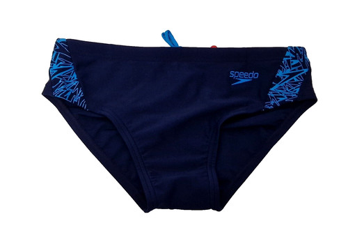 Speedo boys brief - speedo, swimming