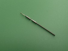 Seiko 5M22 5M23 5M42 5M43 5M45 5M62 5M63 5M65 Watch Winding Stem Fast Post