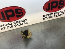 Diesel injection pump 186FA-2 X Yanmar L100 air cooled diesel engine....£40+VAT