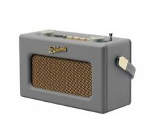 Roberts Revival Uno DAB/DAB+