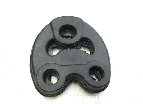 Exhaust hanger mount - 1,