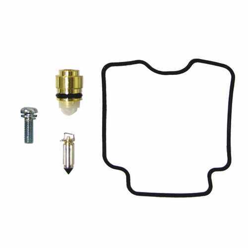 Tourmax carb repair kit - tourmax, fits