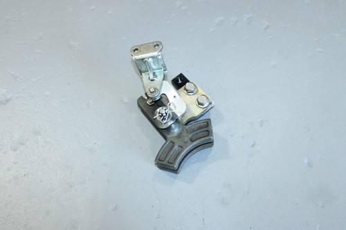 Oem toyota brake - toyota, caliper