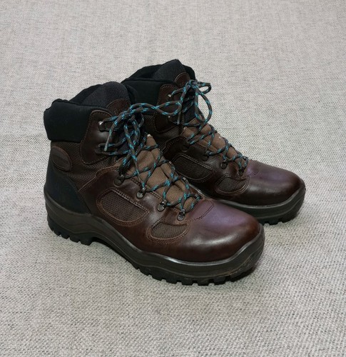 Grisport hiking boots - grisport, men's