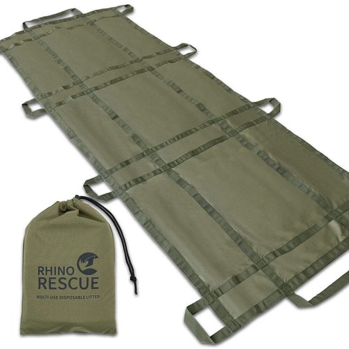 Rhino rescue multi use - rhino,