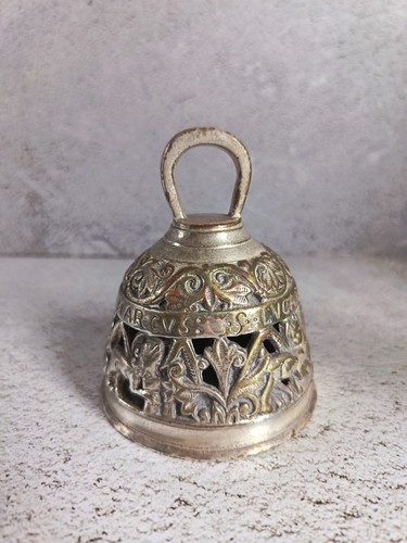 Selection vintage antique - selection, of