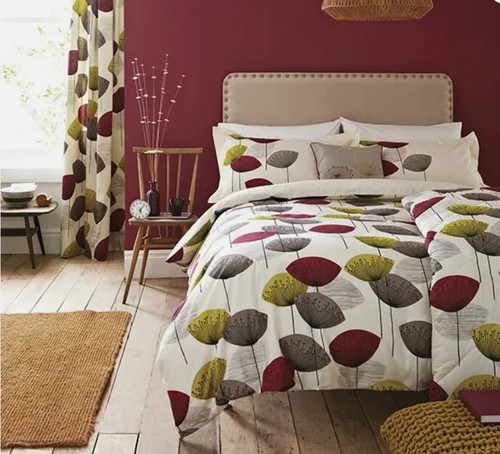 Sanderson options double size - sanderson,