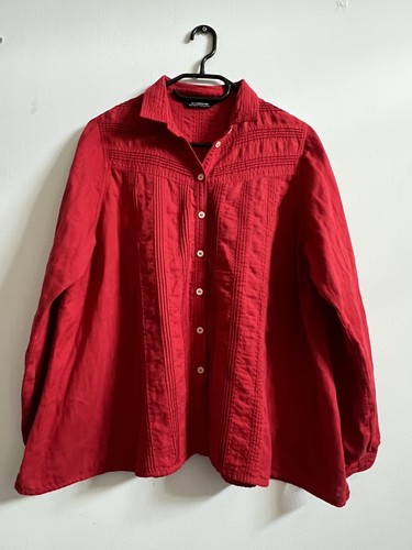 Yacco maricard pin - maricard, tucked