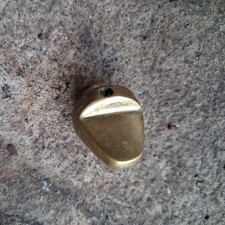 SUZUKI BANDIT 1200 MK1 98