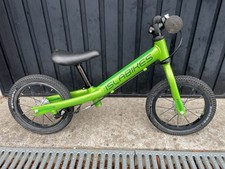 Islabike Rothan Childs Balance Bike
