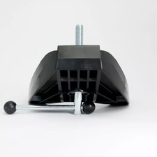 Thrustmaster Desk Mounting Kit