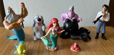 Disney The Little Mermaid