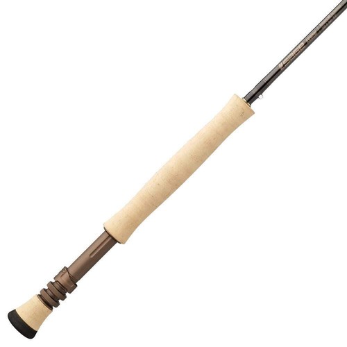 Sage arrow fly rod - sage,