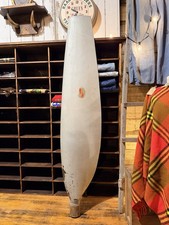 Vintage Hartzell Airplane